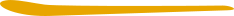 scheidingsafbeelding